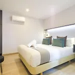 Dobo Madrid Sb20