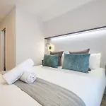 Dobo Madrid Sb20