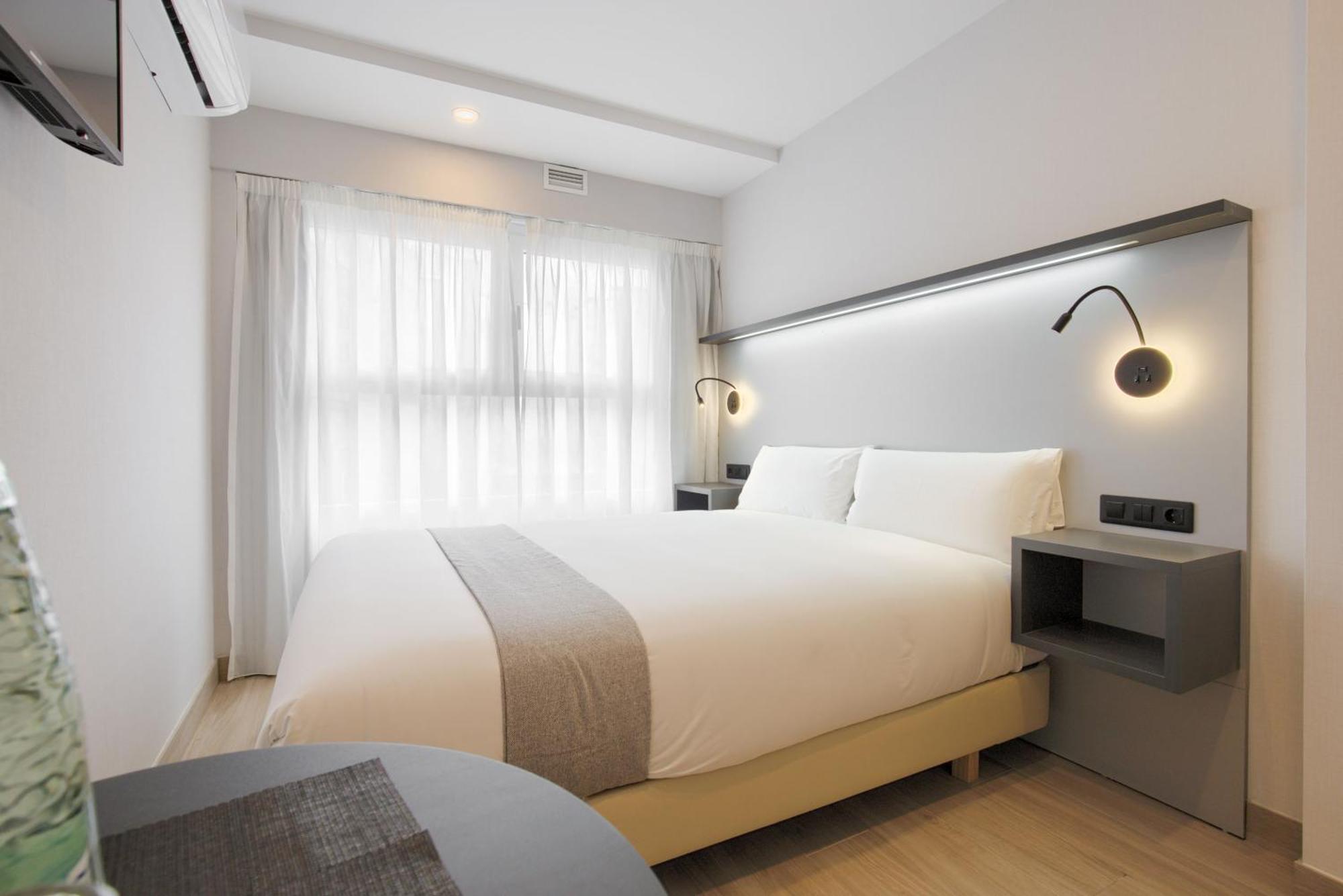Appartement Dobo Sb20